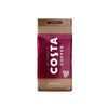 SAMPLE of Costa Dark Roast Whole Bean Coffee, 12 oz bag (1 count); 704902-E
