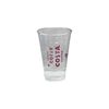 20oz EU Ice Tumbler 1x500; CC003650
