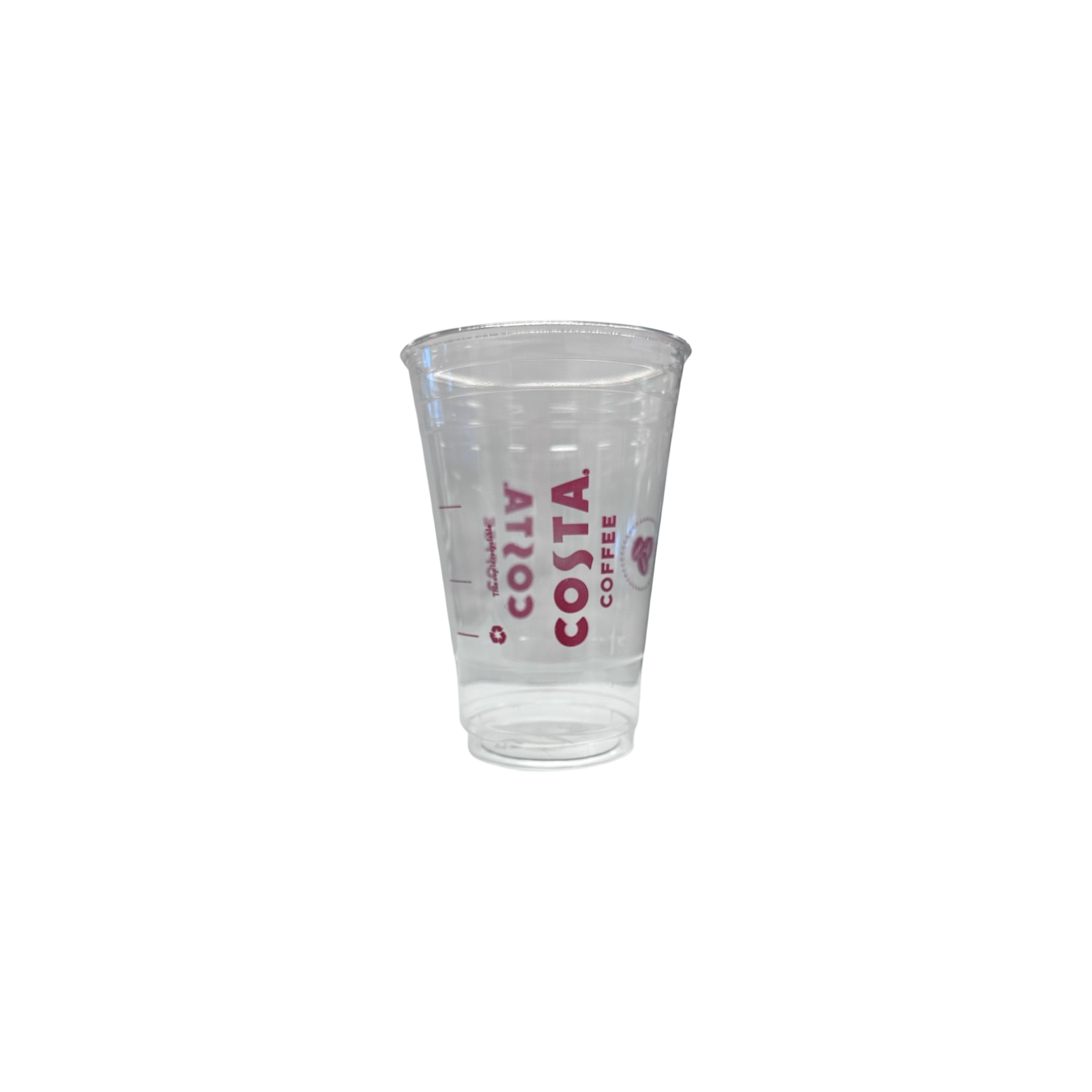 Polarity Cups 16 oz (Iced); CEI100