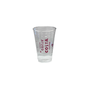 SAMPLE Polarity Cups 16 oz (Iced); CEI100-E