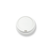 Costa Hot Flat Lid 12/16/20oz (1500 count); CEI024