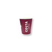 SAMPLE 7oz Hot Cup; CEI444-E