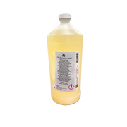 WMF Milk Solution ; KOI108