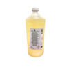 WMF Milk Solution ; KOI108