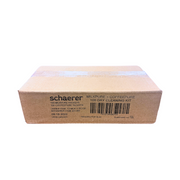 Cleaning Kit (Coffee and Milk Soul Machine Set)