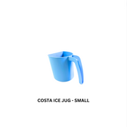 Costa Ice Jug - Small, (1 count); ZCSTP8