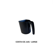 Costa Ice Jug - Large, (1 count); ZCSTP7