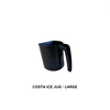 Costa Ice Jug - Large, (1 count); ZCSTP7