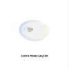 Costa Primo Saucer, (12 count); FCSTA6