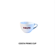 Costa Primo Cup, (12 count); FCSTR4