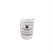 WMF Cleaning Tablets, (1 count); KOI107