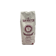 VH Hot Chocolate Powder, 1kg bag (10 count); CEI567