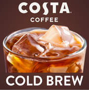 Costa Cold Brew