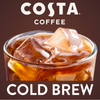 Costa Cold Brew