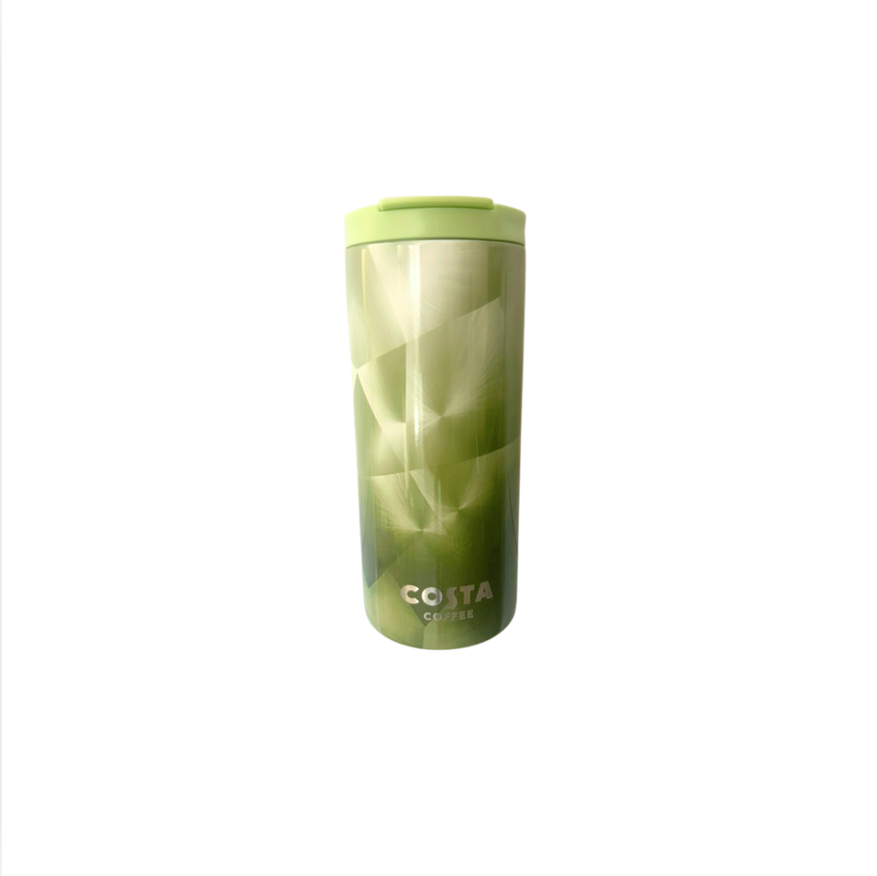 Costa Tall 16oz Fuse Mug (12 count); FCSTY9