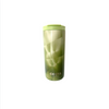 Costa Tall 16oz Fuse Mug (12 count); FCSTY9