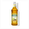 Monin Sugar Free Vanilla Syrup 1L (4/cs)