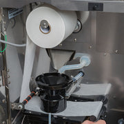 Paper Filter Roll for Bunn Sure Immersion 312