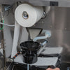 Paper Filter Roll for Bunn Sure Immersion 312