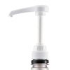 Monin Syrup Pump (for 1 Liter Bottle); P240