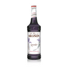 Monin Lavender Syrup, 750ML (12 count); M-AR061A