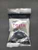 SAMPLE of Costa Dark Roast Frac Pack, 3.5 oz bag (1 count); 408582-E