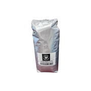Costa Decaf Whole Beans, 2.2 lb bag (6 count); 410136