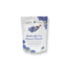 Blue Butterfly Pea Flower Powder 4oz (1 count); BPPOWDER