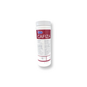 Cafiza Espresso Cleaner 20oz Jar (1 count); 12-ESP12-20-E