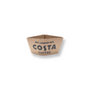 GPI - Recyclable Cup Sleeves (1200 count); RSK-20