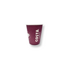 GPI- 12oz Hot Cup (1000 count); SMRE-12