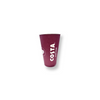 GPI 16oz Hot Cup (1000 count); SMRE-16
