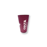 GPI 20oz Hot Cup (800 count); SMRE-20