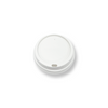 Hot Flat Lid 12/16/20oz (1200 count); LHRDE-16