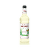 Monin Lemongrass Syrup, 1L (4 count); M-FR070F