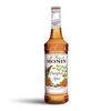 Monin Pumpkin Spice Syrup, 750ML (12 count); M-AR105A