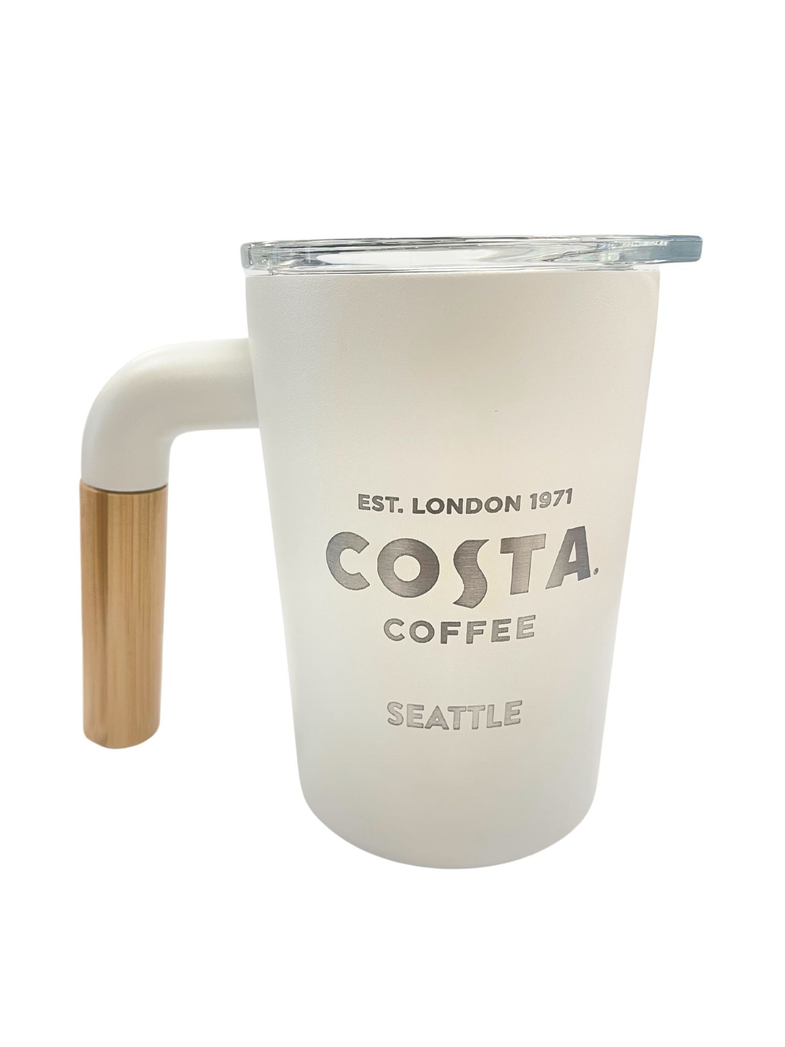 Welly 12oz Camp Cup-Seattle