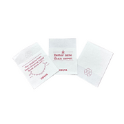 Costa Dispenser Napkins (6000 count); DCST26