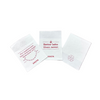 Costa Dispenser Napkins (6000 count); DCST26