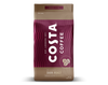 Costa Dark Roast Ground Coffee, 12 oz Retail bag (10 count); 704906