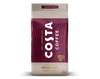 Costa Medium Roast Ground Coffee, 12 oz Retail bag (10 count); 704905
