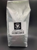 Costa Medium Roast Whole Bean, 2.2 lb bag (6 count); 410139