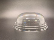 Costa Cold Coffee Dome Lids 12/16/20 oz (1,000 count); B01542