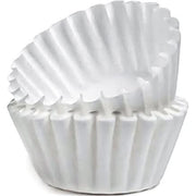 Large Coffee Filters (500 count); 56-50BA