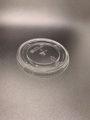 Costa Coffee Cold Flat Lids 12/16/20 oz (1,000 count); B01546