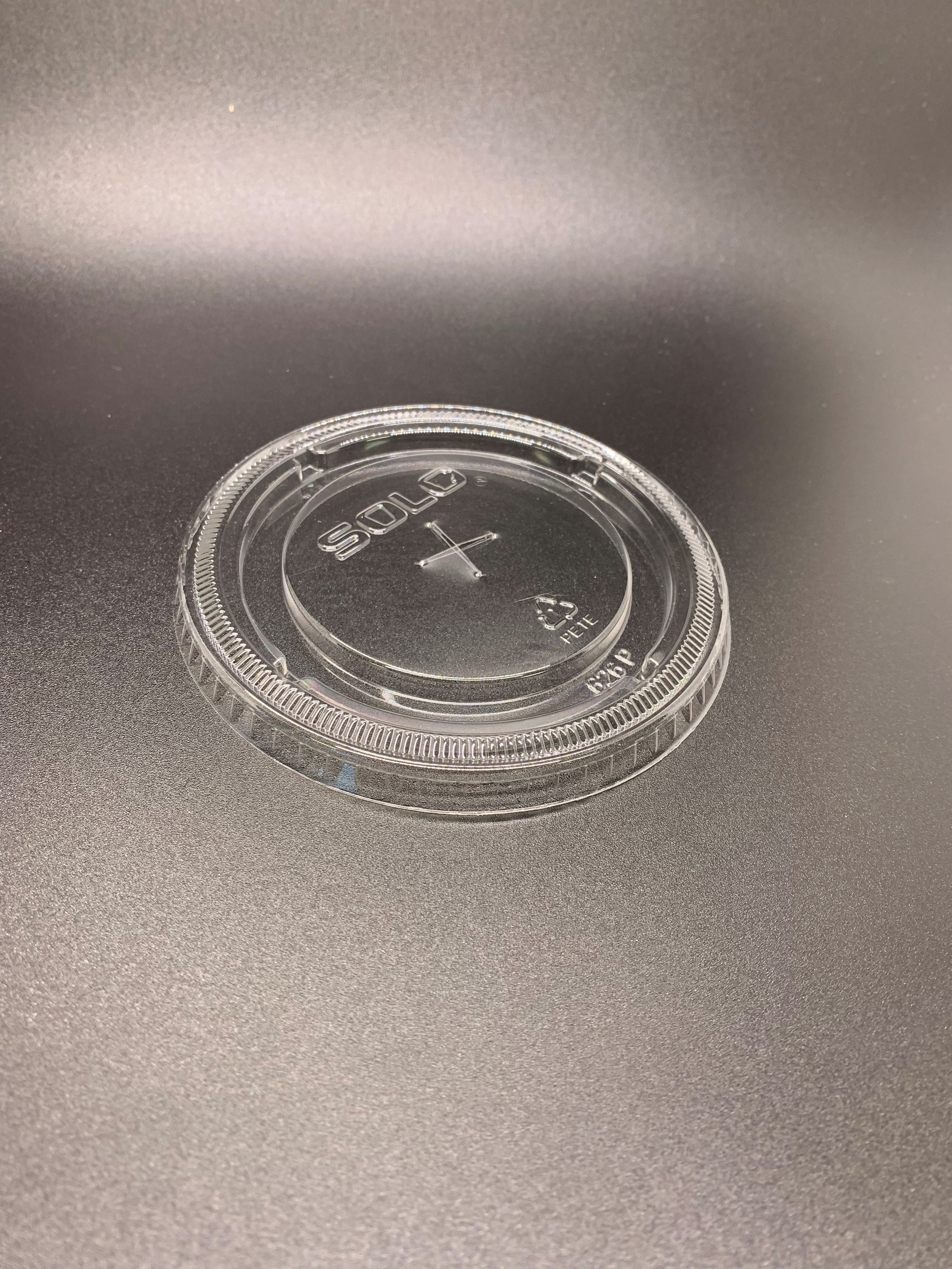 Costa Coffee Cold Flat Lids 12/16/20 oz (1,000 count); B01546