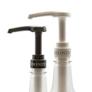 Monin Syrup Pump (for 750 ml Glass Bottle); P230