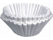 Small Coffee Filters (1000 count); 48-101E